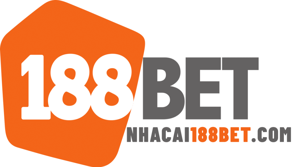 188BET