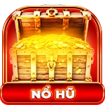 Logo chuyên mục Nổ hũ