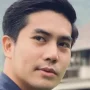 CEO David Stripe - Người chịu trách nhiệm cho website NhaCai188BET.comCEO David Stripe - Người chịu trách nhiệm cho website NhaCai188BET.com
