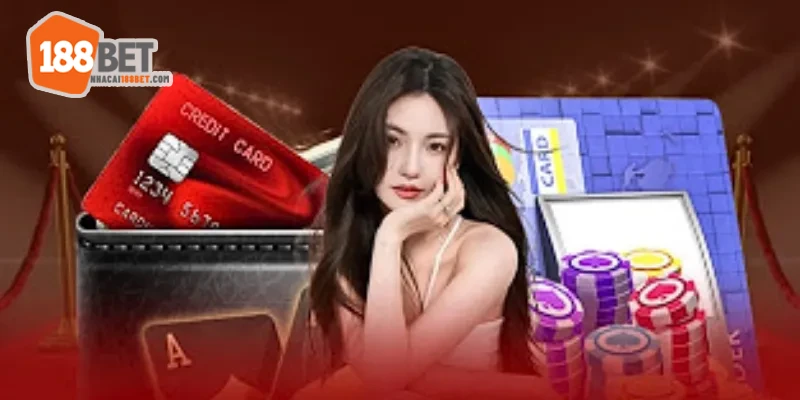 Những lỗi phổ biến khi rút vốn